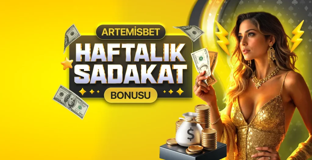 Mariobet siyah zemin ve turuncu vurgulu tanitim gorseli