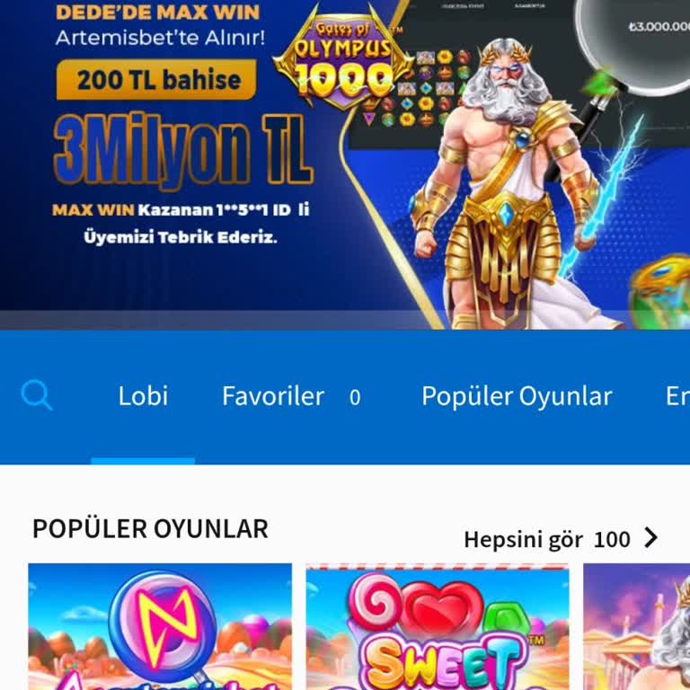 Mariobet giris arayuzu siyah zemin turuncu vurgu
